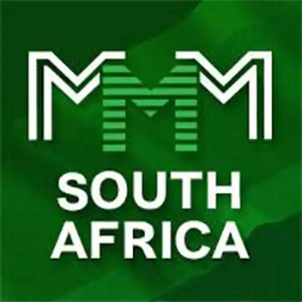 MMMSouthafrica.co Has Crashed! Gone Away with thousands of Bitcoins